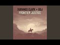 Frontier Justice (feat. 6 Gun Justice)