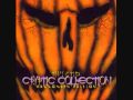 Cryptic Collection Halloween 02-Juggalo Party-Twiztid