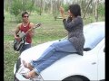 Bae Darde Yaad Karain Ge Tu Singer M S Sethi Ludiana 9872828689