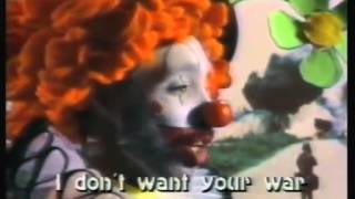 George Clinton - Bullet Proof.mp4