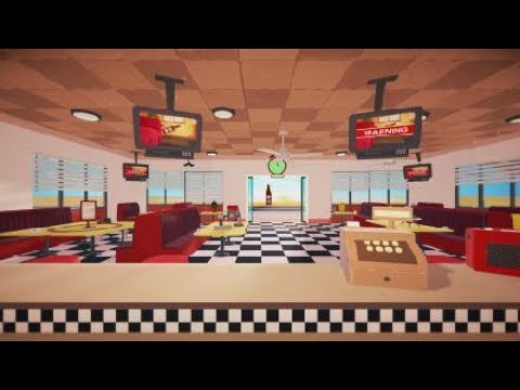 Suicide Guy Walkthrough (Level 15)