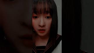 【tiktok】江ノ島盾子のセリフをやってみた