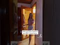 Friends VS Best Friends Pooping At Their House