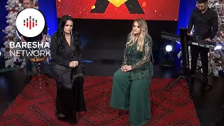 Download lagu Motrat Mustafa - Aty më pikoi një lot mp3 Download lagu Motrat Mustafa - Aty më pikoi një lot mp3