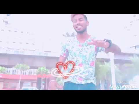 MG MAINTHAN & NAVIN.K JIGUNNA PONNE 2.0 SHORT COVER TEASER VIDEO 💓