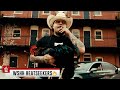 LucKy Garcia Feat That Mexican OT Straight Like That Official Music Video
