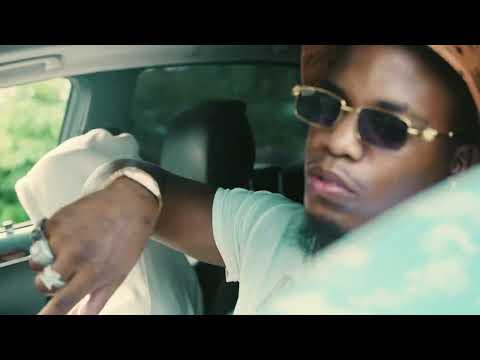 Raysta ft Mobboss OS - Picture Me Rollin (Official Music Video)