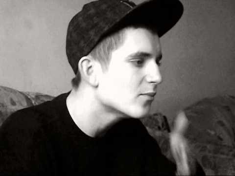 Grupciu - "Stoprocent Pompuj Rap 3" [Prod.Blok MCS/Czyszy]  "VIDEO"