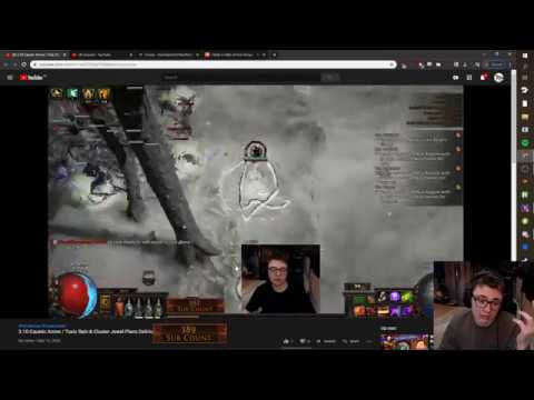 Delirium Developer Manifesto Feedback - Put Away The Pitchforks