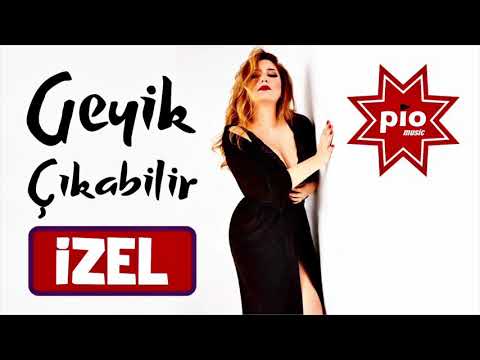 İzel - Geyik Çıkabilir