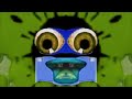 Klasky Csupo In Low Voice