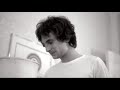 Big Star Live on WLYX 1975