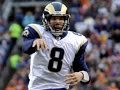 SAM BRADFORD Rams Contract, Buffalo Bills Trade. SAM BRADFORD Rams Contract, Buffalo Bills Trade.