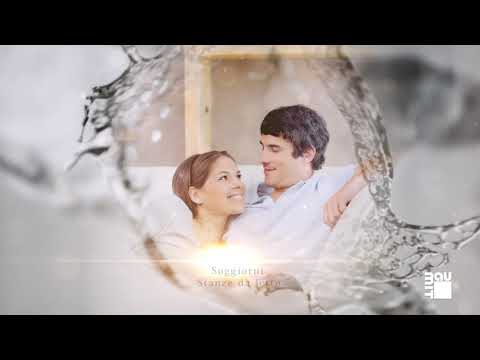 Видеообзор