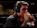 New Found Glory All Downhill From Here AOL Sessions