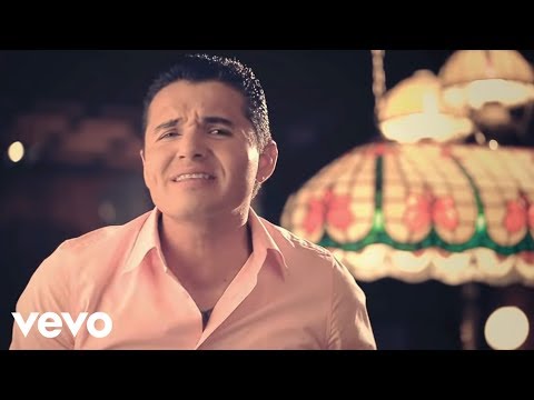 Horacio Palencia - Cuidare De Ti