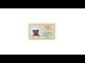 SAFARI Tyler The Creator ORIGINAL PITCH