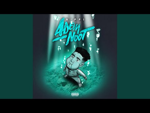 download lagu mp3 mp4 Que Pasa Riffi, download lagu Que Pasa Riffi gratis, unduh video klip Que Pasa Riffi