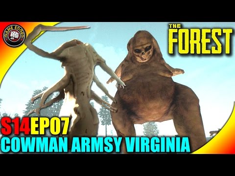 Steam Community Video The Forest Gameplay Cowman Virginia steam-community-video-the-forest-gameplay-cowman-virginia