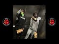 Barretta Trendy Clean