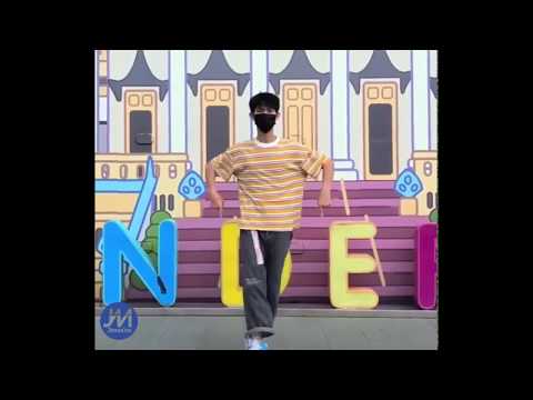 Pascal Letoublon   Friendships Suprafive Remix