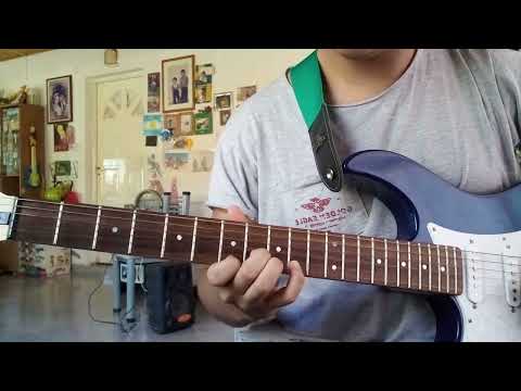 Acércate Y Quiéreme - Los Leales