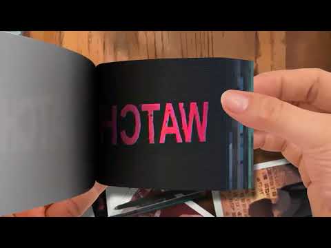 Shade Apollo x Sinizter   Stomp You In My Docs Prod  CL！PPED