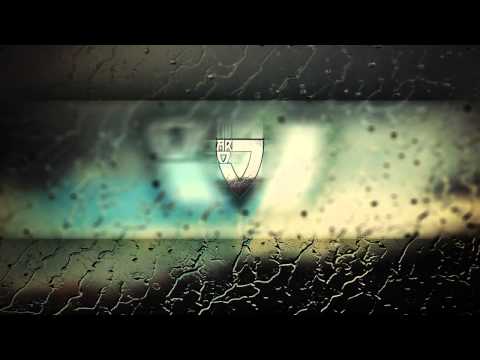 Jaro - Całkiem inaczej (prod. David Marx) 2009