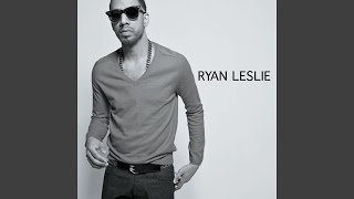 You're Fly (Album Version)