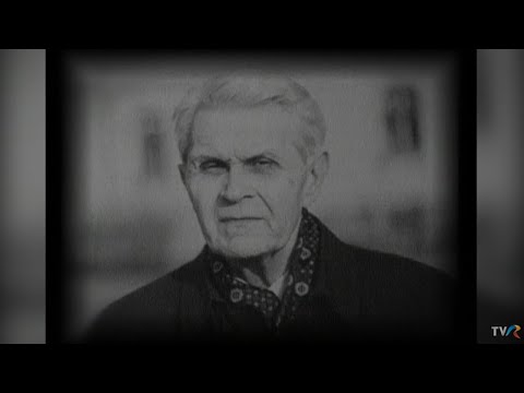 Memorialul durerii: Caractere - Corneliu Coposu, un destin (@TVR2)