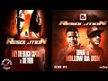 Will Aye Verb Stop Eazy Undefeated Streak Hollow Do Don Vs DNA Resolution 2