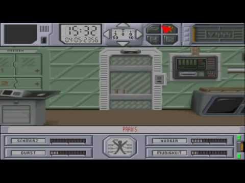 Flies - Attack on Earth picture