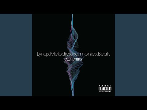 Ridin' Slow (feat. Bertie Anderson & Marvin Rhey)