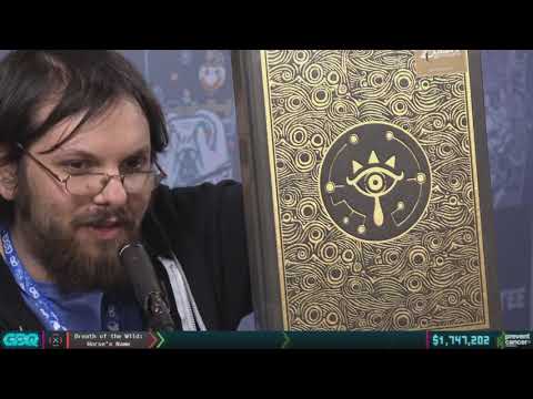 Super Dram World 2 by grandPOObear in 49:34 - AGDQ 2018 - Part 153