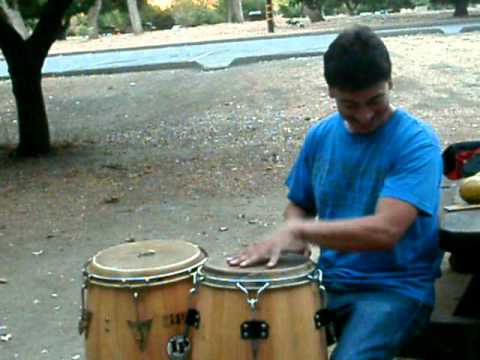 GEDC0087 Stardust Tapestry/Miyako Missa Jounochi