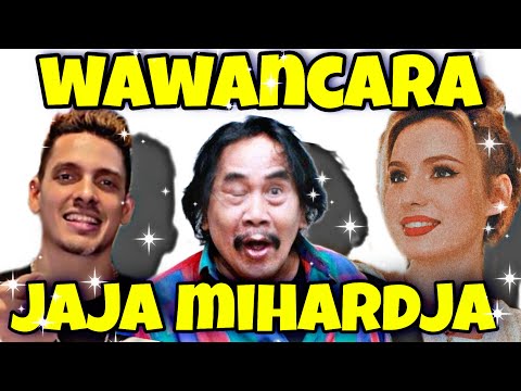 wawancara-santai-dengan-jaja-mihardja-aktor-legenda-dangdut-indonesia-bagaimana-cara-jadi-artis