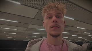 Video zu 'Hab Dich Lieb' ansehen Video zu 'Hab Dich Lieb' ansehen