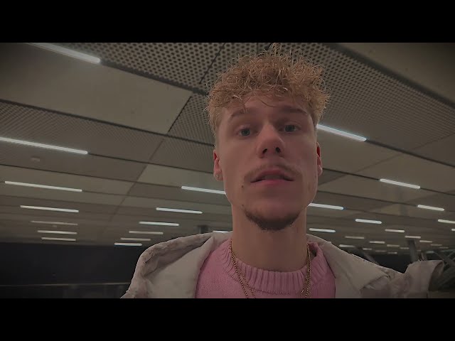  mit dem Titel 'Hab Dich Lieb' / Video ((jetzt ansehen))