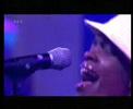 Renee Neufville w/ Roy Hargrove's RH Factor - Forget Regret (Live North Sea Jazz 2003)