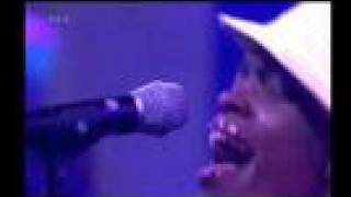 Renee Neufville w/ Roy Hargrove&#39;s RH Factor - Forget Regret (Live North Sea Jazz 2003)