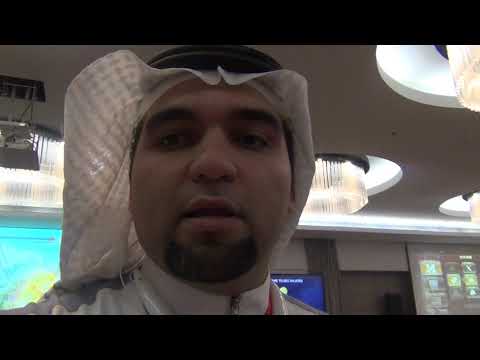 GCC Majors 2016 Bahrain 3