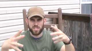 10,000 subs Thank You plus some important announcements and a long over due channel update