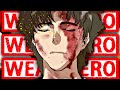 My Friend Weak Hero Chp 128 152 Live Reaction WeakHero Webtoonambassador Webtoons