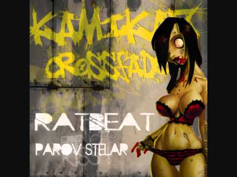 Tracks 04-Parov Stelar by Ratbeat