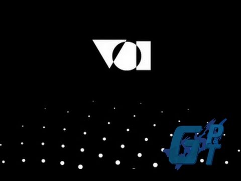 Voi Game Level 1-15 - YouTube