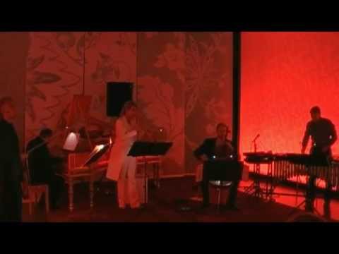 Progetto Seicento - La Suave Melodia (Andrea Falconieri)