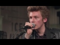 Singapore Sling - Give Me Some Other (Live on KEXP)