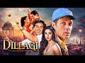 Dillagi 1999 Superhit Hindi Movie Sunny Deol Bobby Deol Urmila Matondkar Preity Zinta