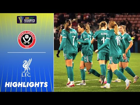 Barclays Women's Super League and Barclays Women’s Super League 2