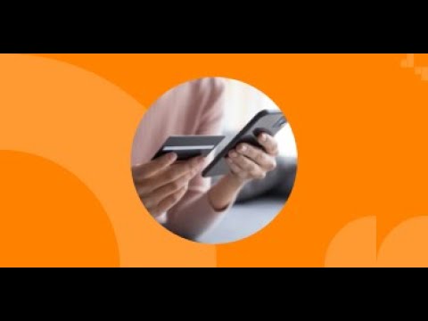 スパーカッセ: 多くの顧客はオンライン バンキングの種類さえ知りません。